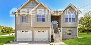53 Jacob Trail Gallery 1