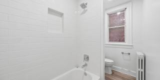 2032 N CAPITOL Street NW Gallery 8