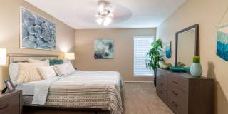 Auburn Creek Apartments Gallery 21