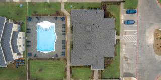 Majors Place Gallery 7