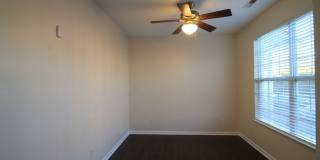 Exclusively offered by MUSE REALTY, LLC Gallery 7