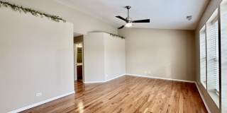 3329 Bromley Lane Gallery 19