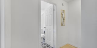 2900 LICHEN LANE Gallery 14