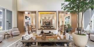 1640 Victoria Park Apartments Gallery 13