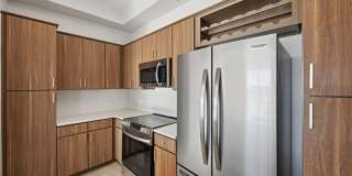 4550 Cherry Creek Gallery 30