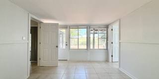 10108 Paradise Boulevard Gallery 25