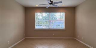 8560 Evernia Ct Gallery 7