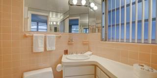 2727 Yacht Club Boulevard Gallery 19