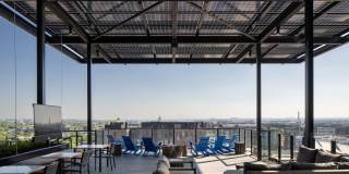 Gables Union Market Gallery 10