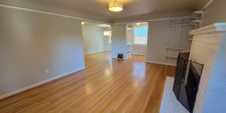 Gorgeous Oasis in Licton Springs Available Now! Gallery 15