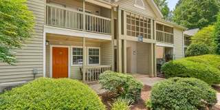 Clarion Crossing Gallery 21