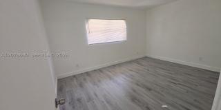 11287 SW 169th St 11287 SW 169th St Gallery 11