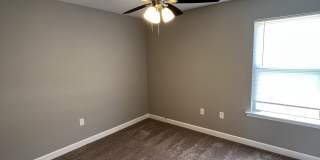 15 Jennifer Cv Gallery 7