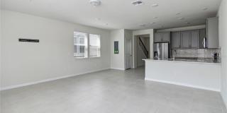 14286 SAPELO BEACH DRIVE Gallery 8