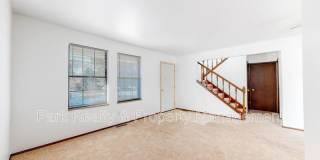 5735 W 2nd Ave Gallery 4