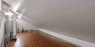 423 Nicklaus Court Gallery 14