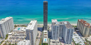 2000 S Ocean Dr Gallery 61