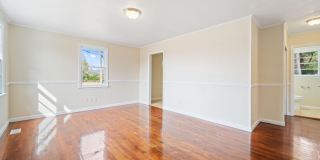 2272 Onslow Drive Gallery 3