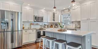 7828 CITADEL Drive Gallery 1
