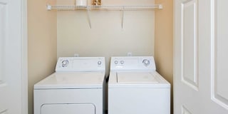 Avalon Glendale Gallery 16