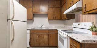 1956 Nicklaus Drive unit: A Gallery 4