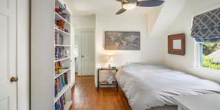 5015 FULTON Street NW Gallery 27