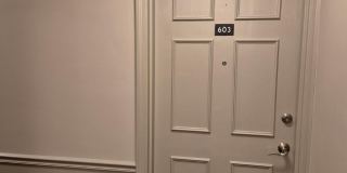20 Chestnut Street Gallery 21
