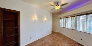3 Bedroom 2 Bathroom Charmer In Nob Hill! Gallery 13