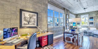 410 NW 1st Ave Gallery 9