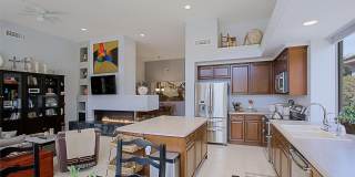 6695 E SOARING EAGLE Way Gallery 20