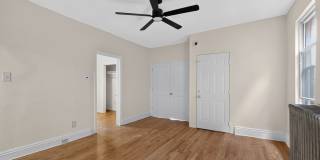 Charming 3BR Duplex in Poughkeepsie Gallery 16