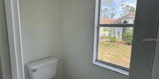 6724 CALLIE Road Gallery 10