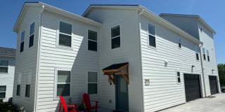 The Bungalows on the Lake - Block C Gallery 16