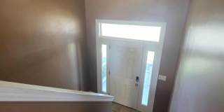 Spacious Home for Rent! Gallery 37