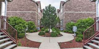 3601 w 53rd ST Gallery 24