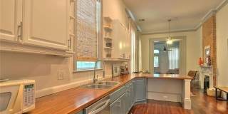 1434 FELICITY Street Gallery 5
