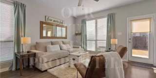 10712 Fallbrook Road Gallery 1