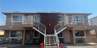 466 E Sunset Unit D 466 E Sunset Unit D Gallery 1