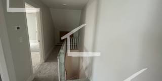 Charming 3.5 Bedroom-No Broker Fee Gallery 9