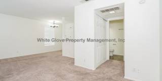 Charming Studio Condo with Garage in Desirable Las Palmas Community Gallery 6