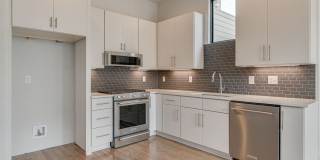 4 Bedroom Rental in Hillsboro Village! Gallery 14