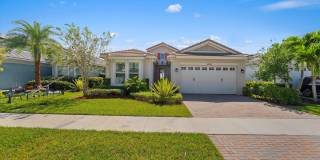 16110 Whippoorwill Circle Gallery 1