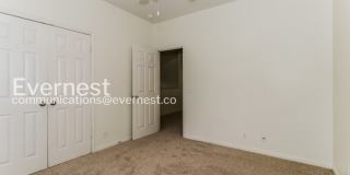 709 West 35th Street Gallery 6