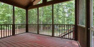 2716 Steeple Run Drive Gallery 32