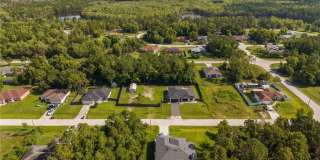 421 Broadmoor St lot: 13 Gallery 37