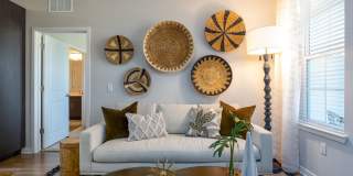 Alta Longwood Gallery 62