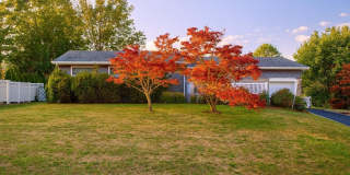 872 Red Oaks Drive Gallery 21