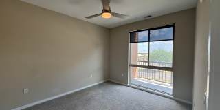 City Center Apartments Gallery 32