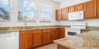 500 Pacific Grove Drive Gallery 13