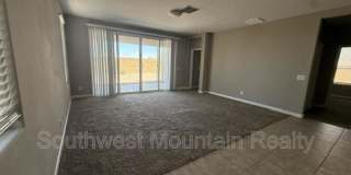 2226 e comiskey dr Gallery 5